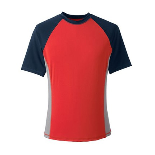 cycling shirt