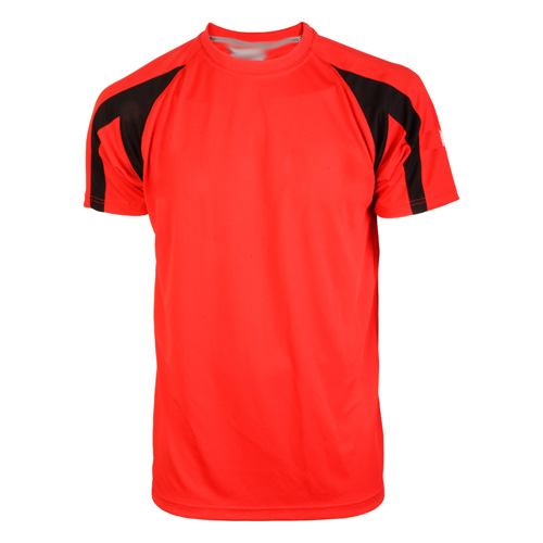 cycling shirt