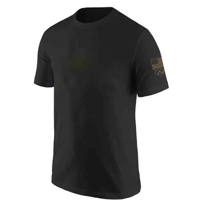 Ice hockey shirts