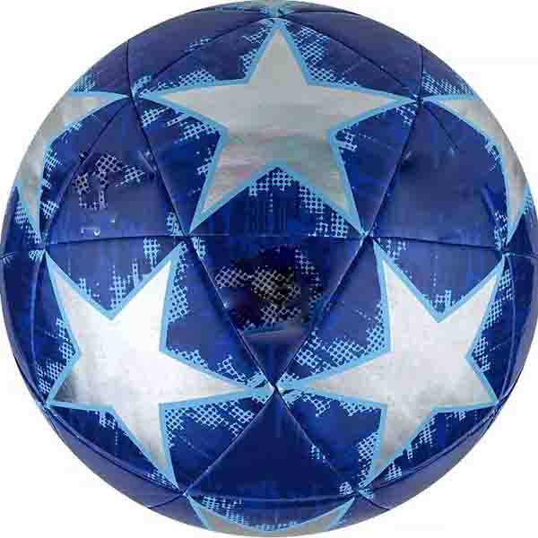 Match Foot Ball