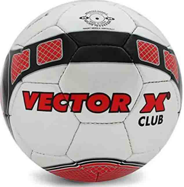 Clubs Foot Ball