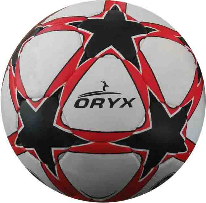 Clubs Foot Ball