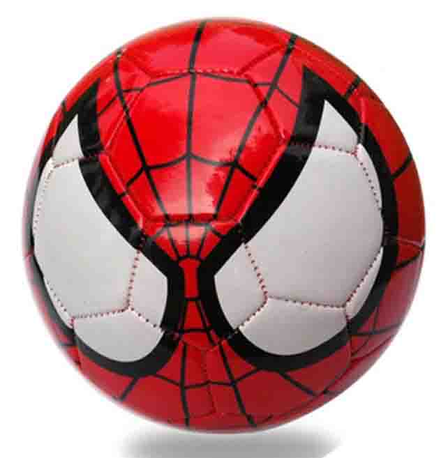Clubs Foot Ball