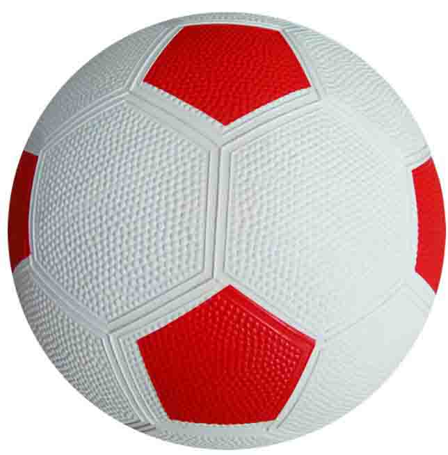 Clubs Foot Ball