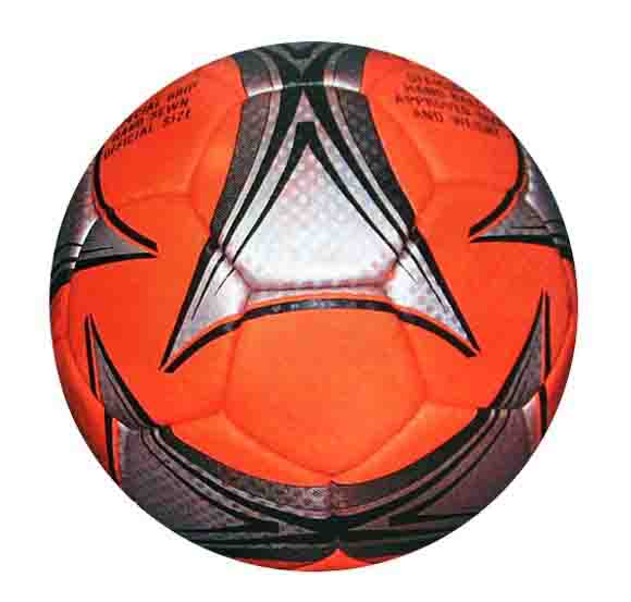 Hand Ball