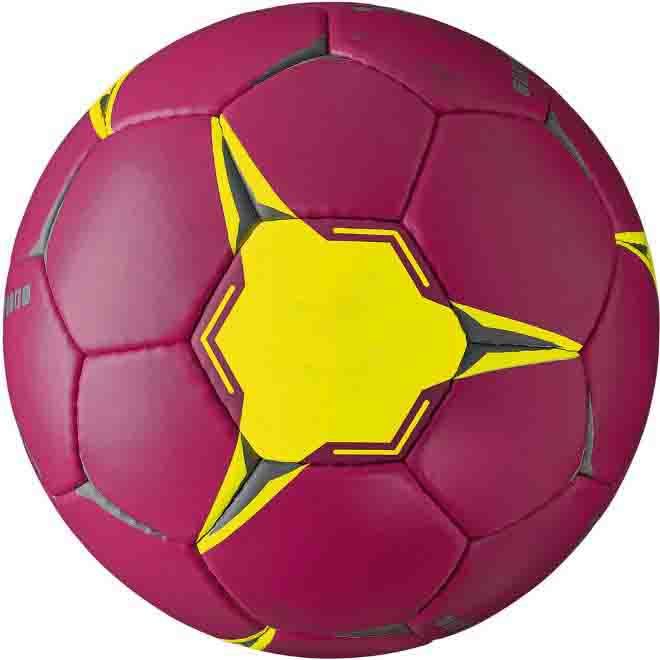 Hand Ball