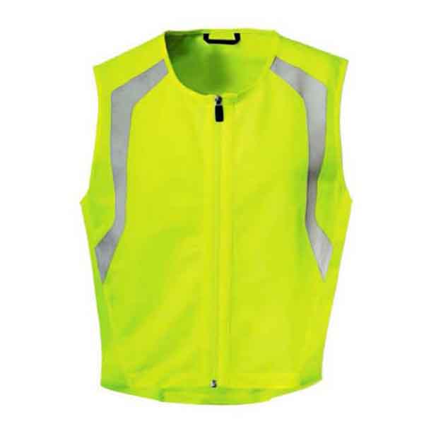 HV VEST
