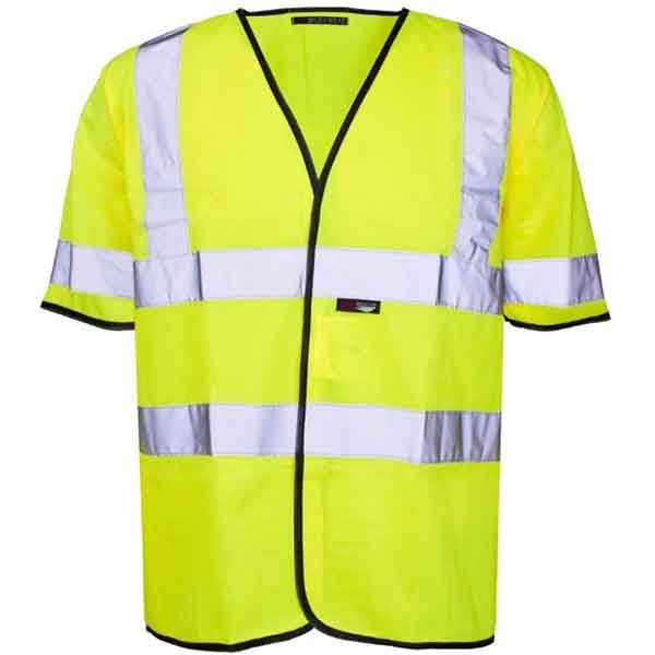 HV VEST
