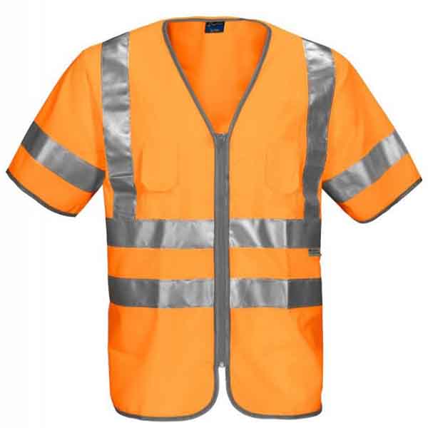 HV VEST