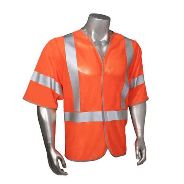 HV VEST