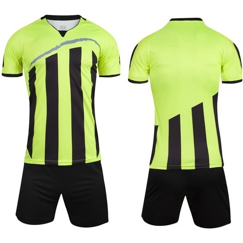 Hockey Uniform