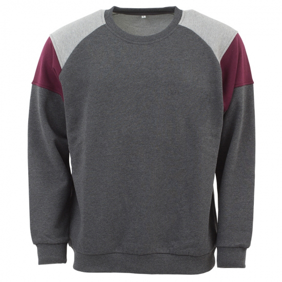 Sweat Shirt
