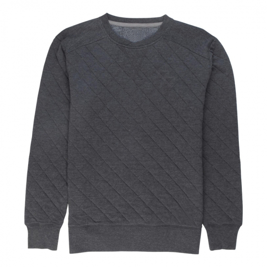 Sweat Shirt