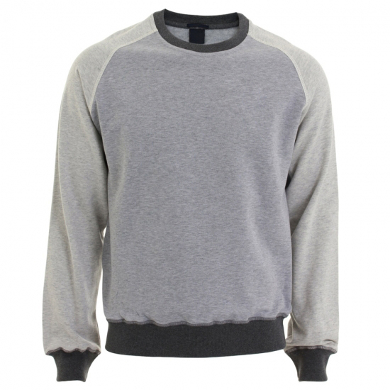 Sweat Shirt