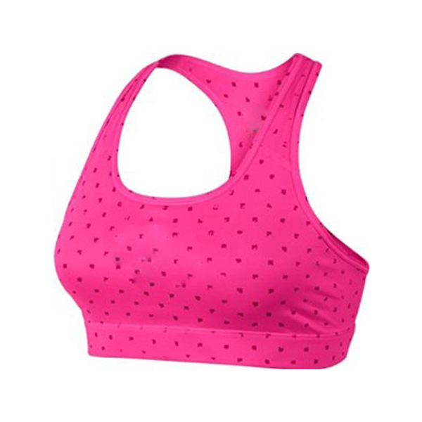 LADIES BRA